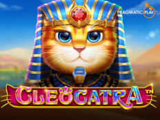 Dream catcher casino game. Şeker gübre fiyatları.58